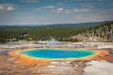 041 Yellowstone NP, grand prismatic spring